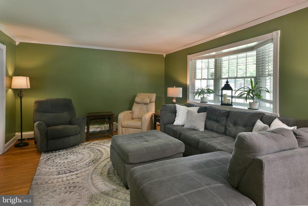 1130 HUNTER HILL DR #, LANSDALE, PA 19446 — photo 4