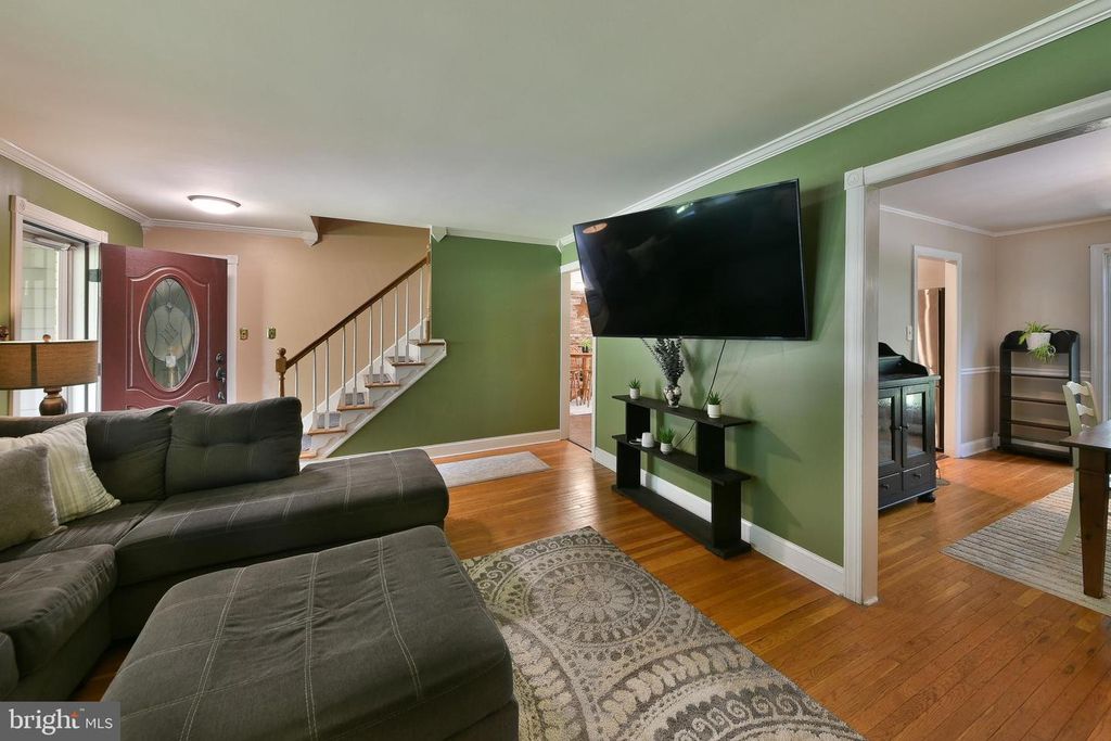 1130 HUNTER HILL DR #, LANSDALE, PA 19446 — photo 5