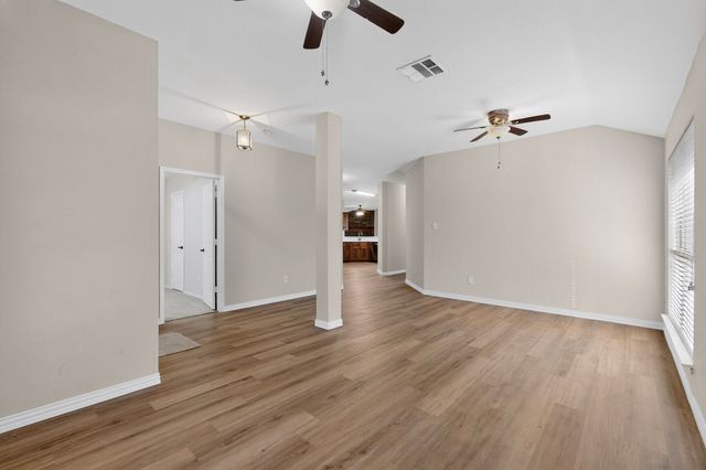 604 Preston Drive, Royse City, TX 75189