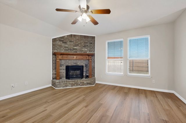 604 Preston Drive, Royse City, TX 75189