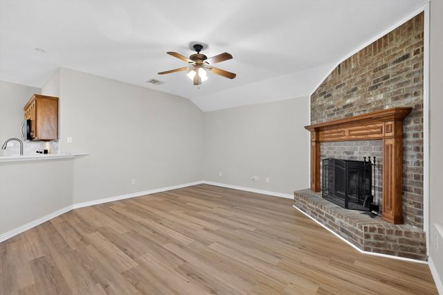 604 Preston Drive, Royse City, TX 75189