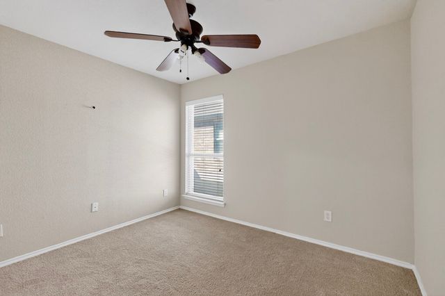 604 Preston Drive, Royse City, TX 75189