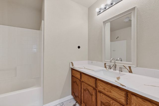 604 Preston Drive, Royse City, TX 75189