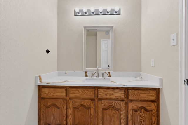 604 Preston Drive, Royse City, TX 75189