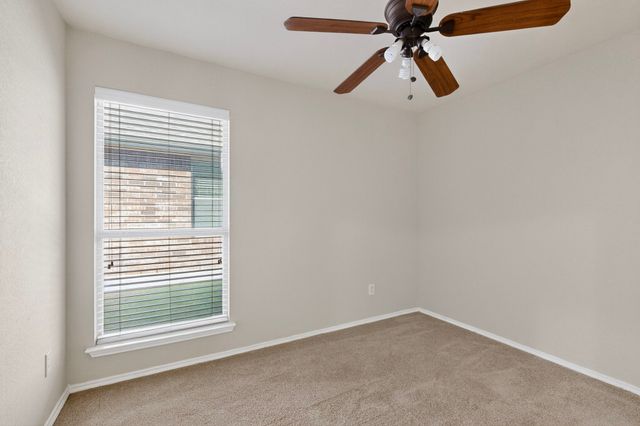 604 Preston Drive, Royse City, TX 75189