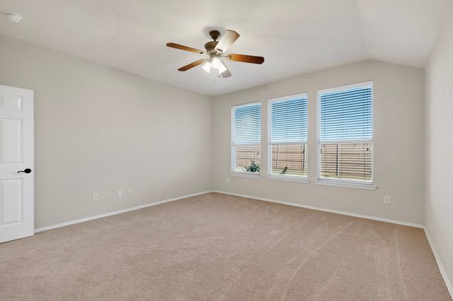 604 Preston Drive, Royse City, TX 75189