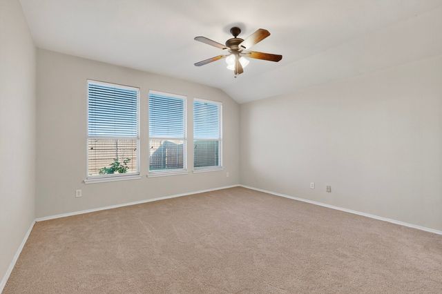 604 Preston Drive, Royse City, TX 75189