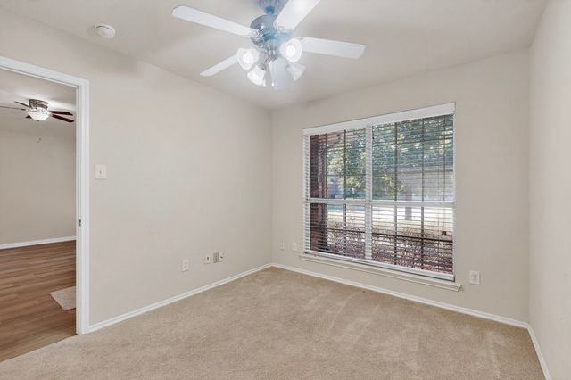 604 Preston Drive, Royse City, TX 75189