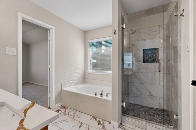 604 Preston Drive, Royse City, TX 75189