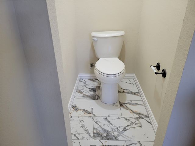 604 Preston Drive, Royse City, TX 75189