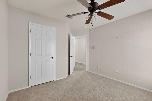 604 Preston Drive, Royse City, TX 75189