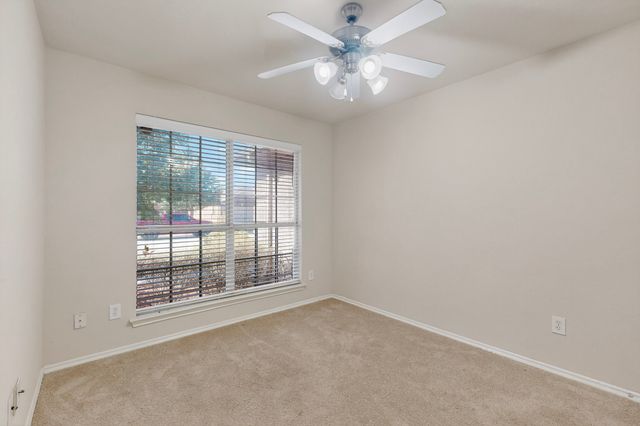 604 Preston Drive, Royse City, TX 75189