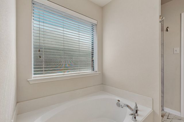 604 Preston Drive, Royse City, TX 75189