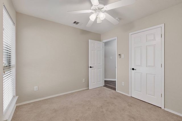 604 Preston Drive, Royse City, TX 75189