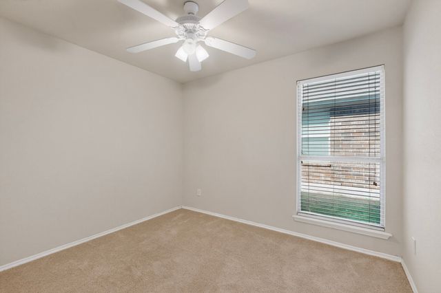 604 Preston Drive, Royse City, TX 75189