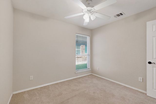 604 Preston Drive, Royse City, TX 75189