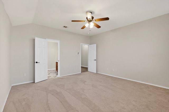 604 Preston Drive, Royse City, TX 75189