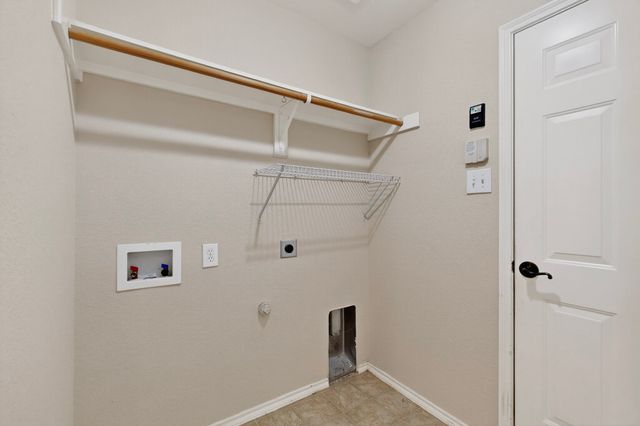 604 Preston Drive, Royse City, TX 75189