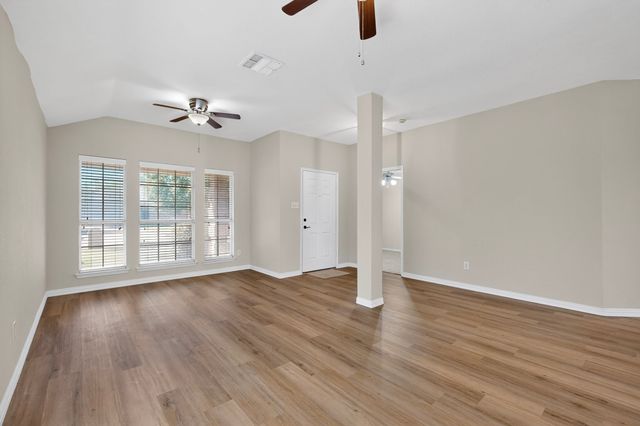 604 Preston Drive, Royse City, TX 75189