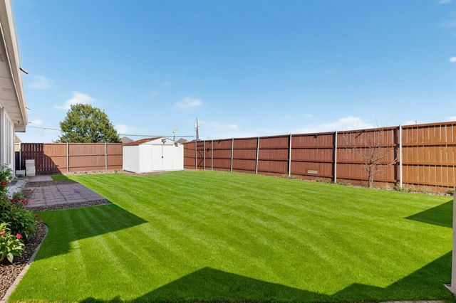 604 Preston Drive, Royse City, TX 75189