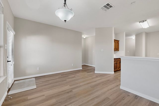 604 Preston Drive, Royse City, TX 75189