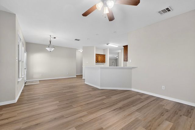 604 Preston Drive, Royse City, TX 75189