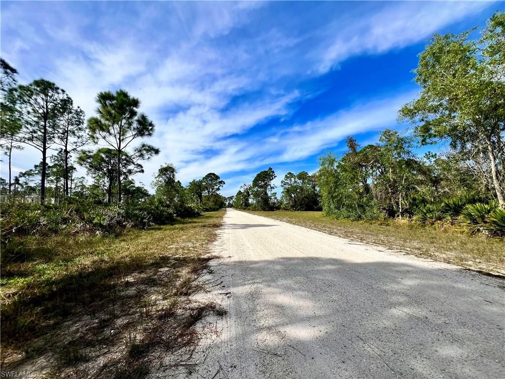 27079 Seeger DR, PUNTA GORDA, FL 33955 — photo 5