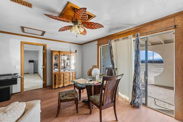 49225 W 45th Street, Lancaster, CA 93536