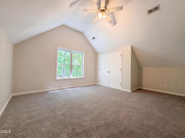 109 Rockrose Avenue, Clayton, NC 27527