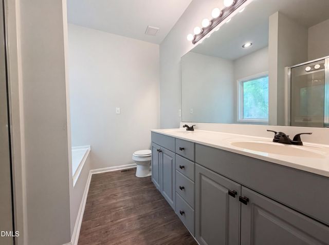 109 Rockrose Avenue, Clayton, NC 27527