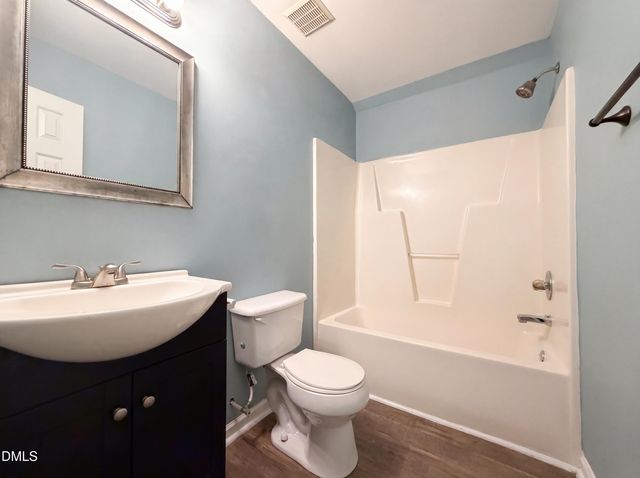 109 Rockrose Avenue, Clayton, NC 27527