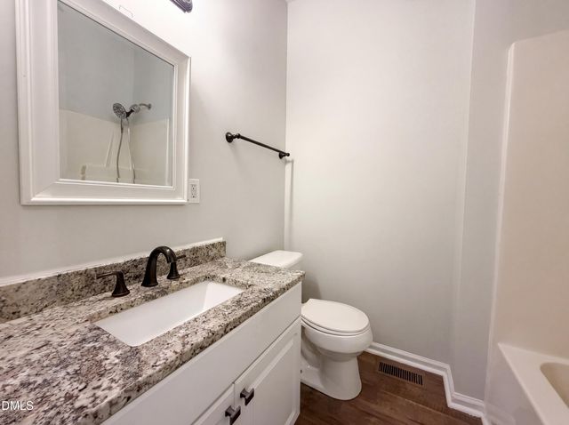 109 Rockrose Avenue, Clayton, NC 27527