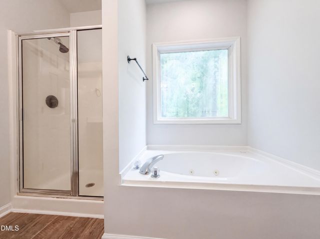 109 Rockrose Avenue, Clayton, NC 27527