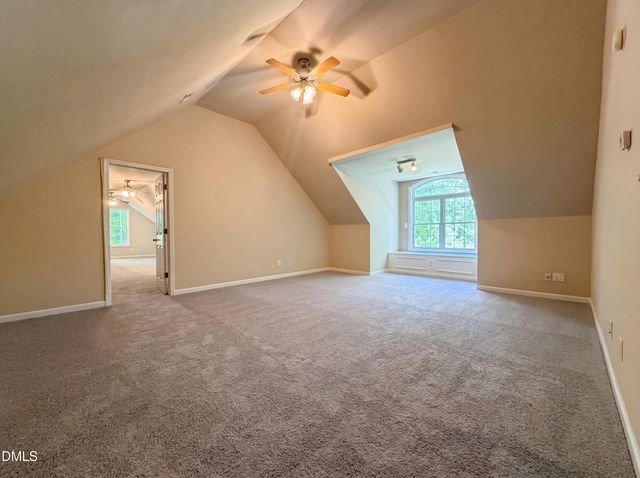 109 Rockrose Avenue, Clayton, NC 27527