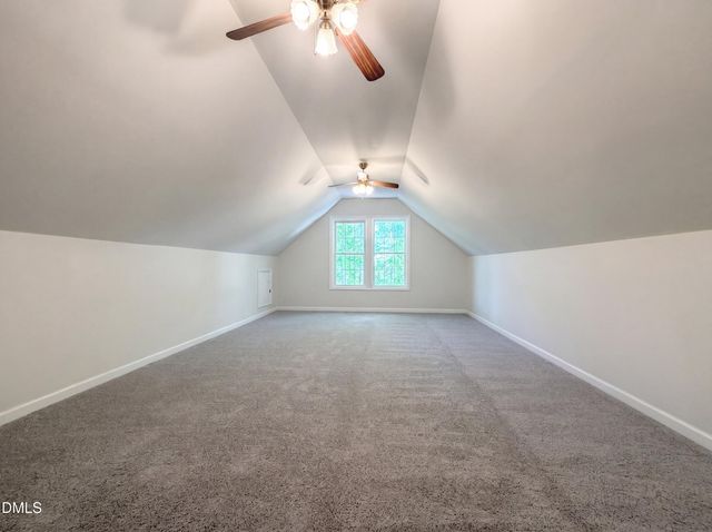 109 Rockrose Avenue, Clayton, NC 27527