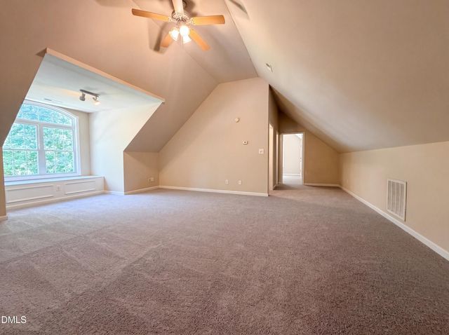 109 Rockrose Avenue, Clayton, NC 27527