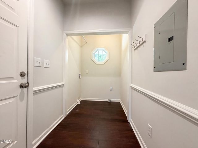 109 Rockrose Avenue, Clayton, NC 27527