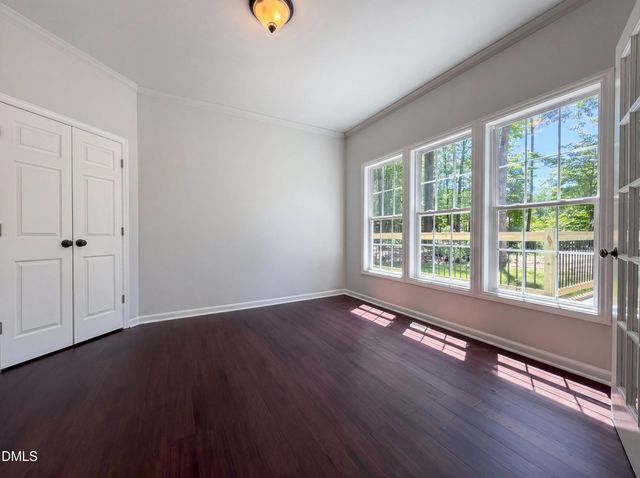 109 Rockrose Avenue, Clayton, NC 27527