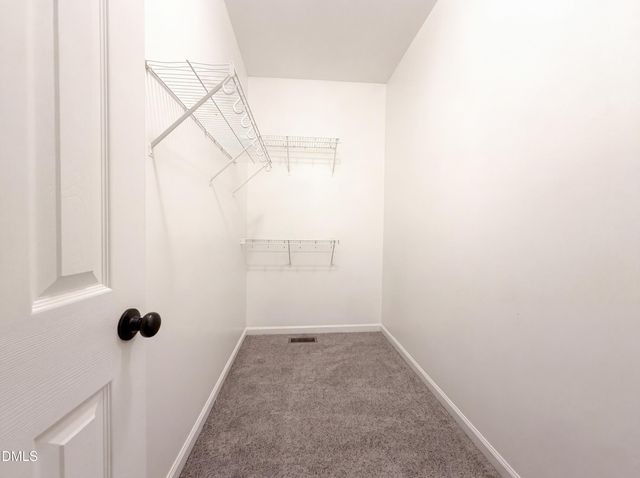 109 Rockrose Avenue, Clayton, NC 27527