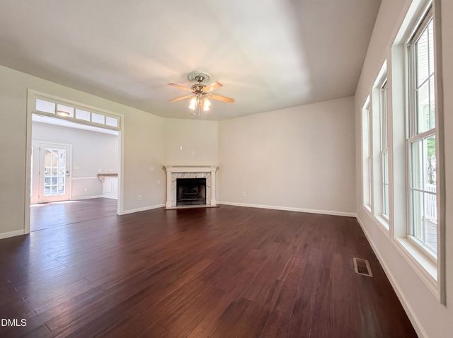 109 Rockrose Avenue, Clayton, NC 27527