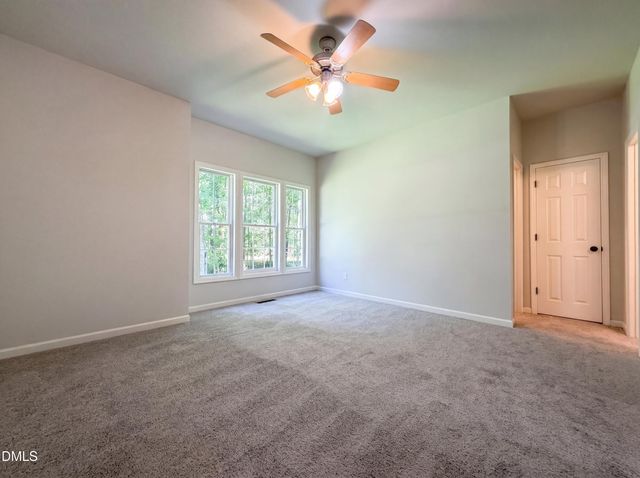 109 Rockrose Avenue, Clayton, NC 27527