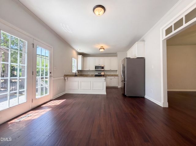 109 Rockrose Avenue, Clayton, NC 27527