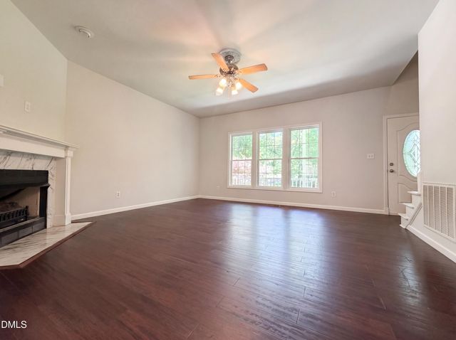 109 Rockrose Avenue, Clayton, NC 27527