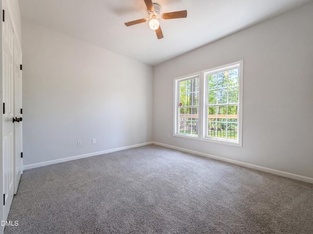 109 Rockrose Avenue, Clayton, NC 27527