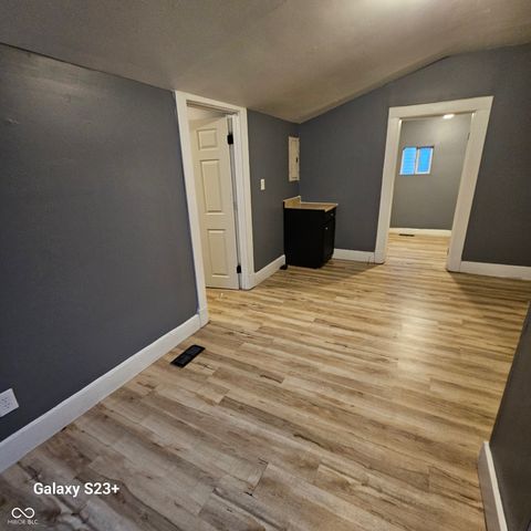 1206 W 25th Street, Indianapolis, IN 46208