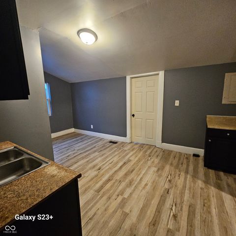 1206 W 25th Street, Indianapolis, IN 46208