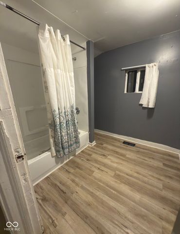 1206 W 25th Street, Indianapolis, IN 46208