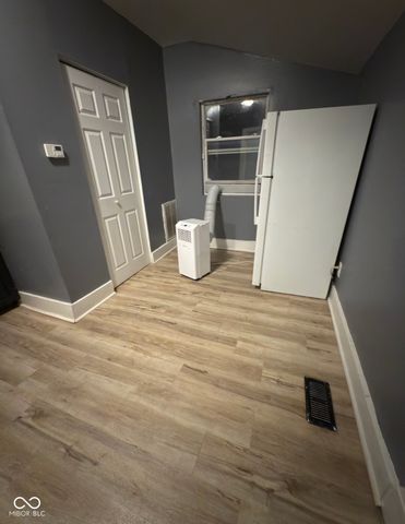 1206 W 25th Street, Indianapolis, IN 46208