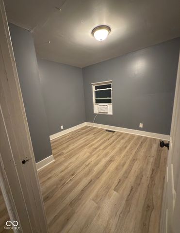 1206 W 25th Street, Indianapolis, IN 46208