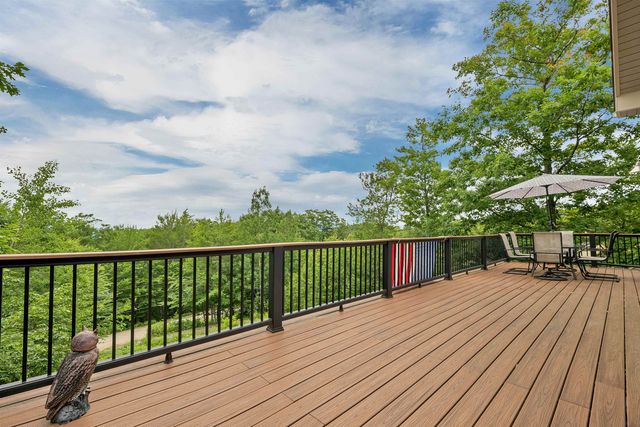 178 Highlands Drive, Conway, NH 03838